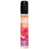  Жидкость Smoke Kitchen Candy Wave Salt 30мл