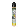 Жидкость The Drip Factory Heavenly Haze 30мл 3мг