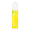 Жидкость Tropical Island Ripe Lemon 1,5/3мг 60мл