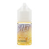Рідина на солевом никотине Tropical Island Salt Cold Mango