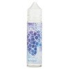 Жидкость Tropical Island Cold Grape 1,5/3мг 60мл