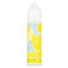 Жидкость Tropical Island Cold Lemon 1,5/3мг 60мл