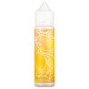 Жидкость Tropical Island Cold Mango 1,5/3мг 60мл