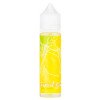 Жидкость Tropical Island Ripe Lemon 1,5/3мг 60мл