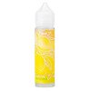 Жидкость Tropical Island Sour Mango 60мл 1,5/3мг