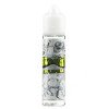 Жидкость Twisted Applepear 60мл 1.5/3мг