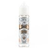 Жидкость Twisted Double Rough 60мл 1.5/3мг