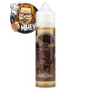 Жидкость White Noise Deep Tobacco 60мл 3/6мг
