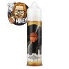 Жидкость White Noise Salted House 60мл 0/1,5/3мг