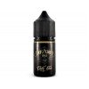 Жидкость на солевом никотине Wick&Wire V.2 Salt - Coco Tob 30мл
