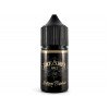 Жидкость на солевом никотине Wick&Wire V.2 Salt - Natural Explode 30мл