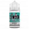 Жидкость Zenith Lynx ice 60мл 3мг