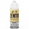 Жидкость Zenith Aries 100мл 3мг