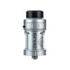 Бак Geekvape Zeus Dual RTA Silver