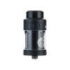 Бак GeekVape Zeus Dual RTA Black