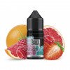 Жидкость на солевому нікотине Chaser Salt Pink Punch 30мл