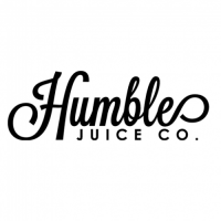 Humble