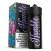 Жидкость Humble Blue Dazzle 120мл