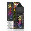 Жидкость на солевом никотине Humble Salts Salt V.T.R 30мл