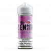 Рідина Zenith Gemini 60мл 3мг