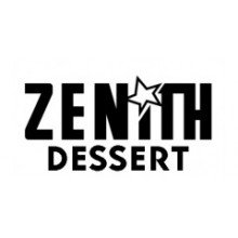 Zenith Dessert
