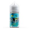 Жидкость на солевом никотине Zenith Salt Draco 30мл
