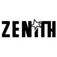 Жидкость Zenith