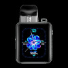 POD-система Voopoo Argus P3