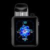 POD-система Voopoo Argus P3