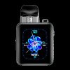 POD-система Voopoo Argus P3