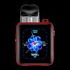 POD-система Voopoo Argus P3