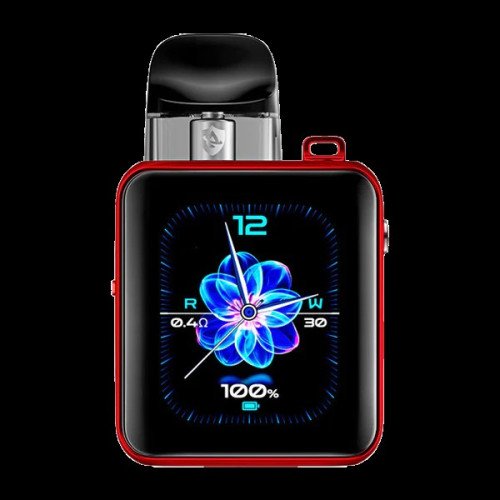 POD-система Voopoo Argus P3