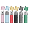 POD-система Voopoo Argus Klyc