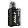 Багаторазова POD-система Voopoo Argus P2