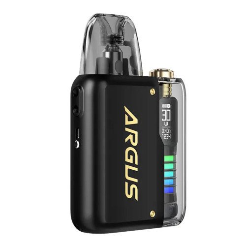 Багаторазова POD-система Voopoo Argus P2