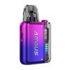 Багаторазова POD-система Voopoo Argus P2