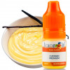 Ароматизатор FlavourArt Custard Premium Ванільний крем 5мл