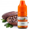 Ароматизатор FlavourArt Cocoa Какао 5мл