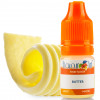 Ароматизатор FlavourArt Butter Масло 5мл