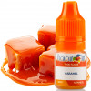 Ароматизатор FlavourArt Caramel Карамель 5мл