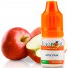 Ароматизатор FlavourArt Apple Stark Яблоко старк 5мл