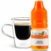 Ароматизатор FlavourArt Coffee Espresso Эспрессо 5мл