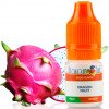 Ароматизатор FlavourArt Dragon Fruit Питайя 5мл