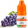 Ароматизатор FlavourArt Grape Concord Виноград конкорд 5мл