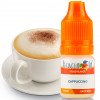 Ароматизатор FlavourArt Cappuccino Капучино 5мл