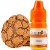 Ароматизатор FlavourArt Cookie Печенье 5мл