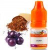 Ароматизатор FlavourArt FlavourArt Storm Сливовый табак 5мл