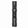 Багатофункціональний ліхтар Nitecore MH10 V2 (USB Type-C)