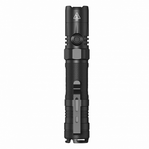Багатофункціональний ліхтар Nitecore MH10 V2 (USB Type-C)