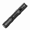 Багатофункціональний ліхтар Nitecore MH10 V2 (USB Type-C)